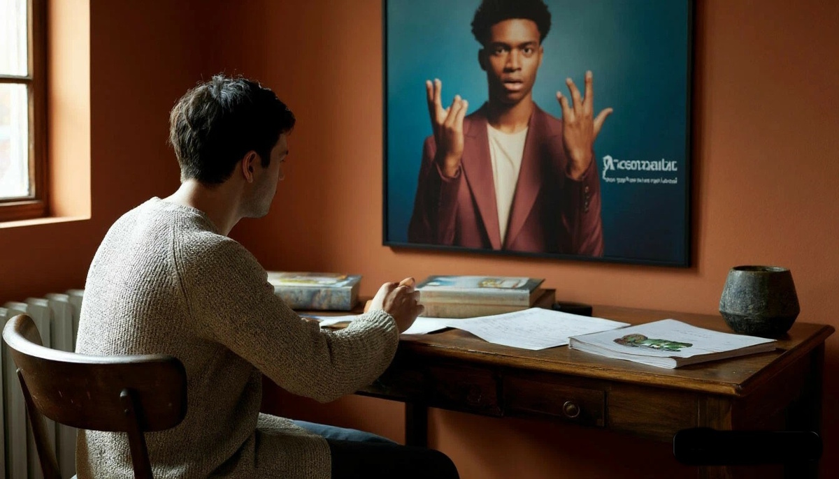 Как научиться ставить и достигать цели