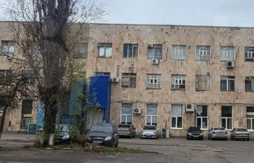 Фото: Авито