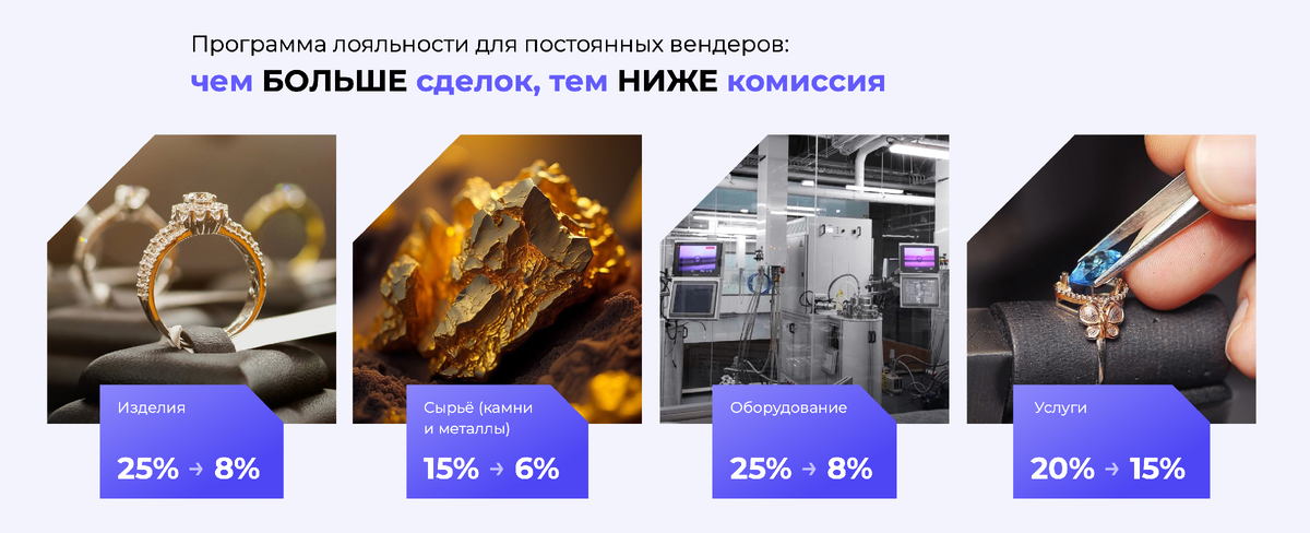 scale_1200
