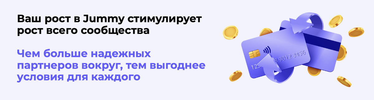 scale_1200