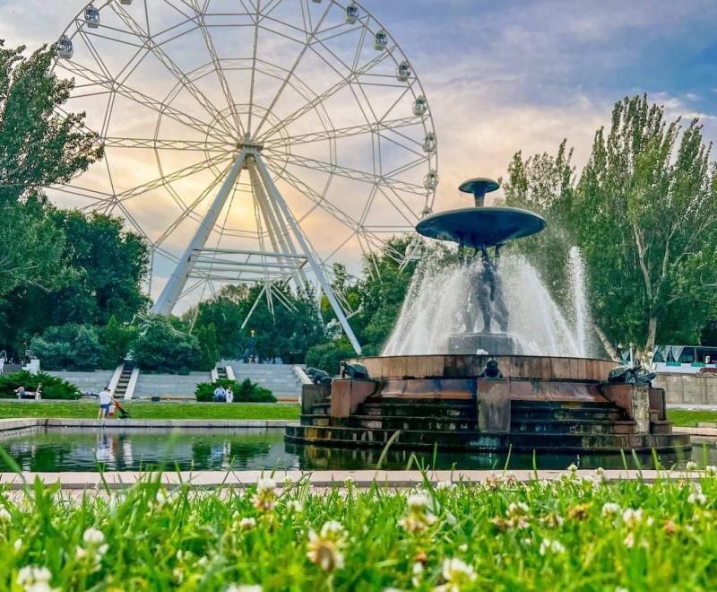    Фото Дениса Демкова admin