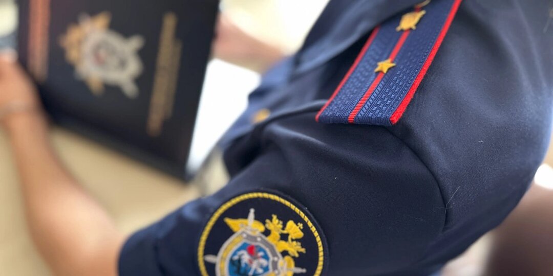 Директора ростовской кондитерской фабрики будут судить за уклонение от налогов на миллионы