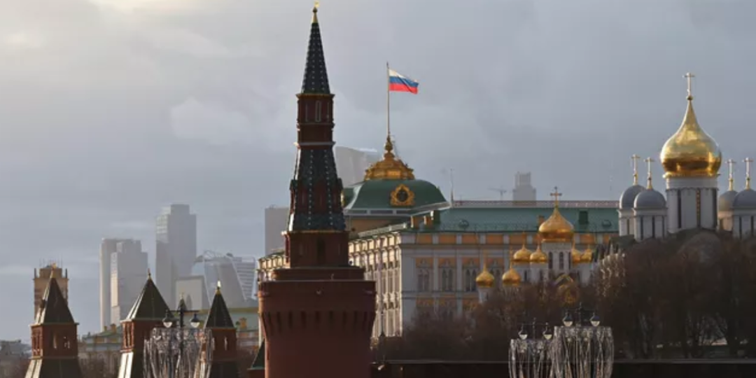 Кремль высоко оценил блистательное выступление россиян на Паралимпиаде