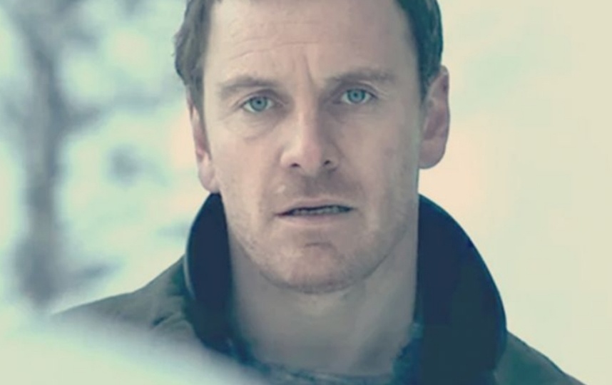 Детективный мир Ю Несбё. Психологические триллеры