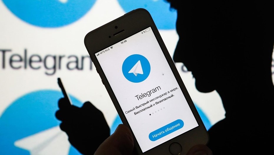    Автор фото: Сергей Коньков