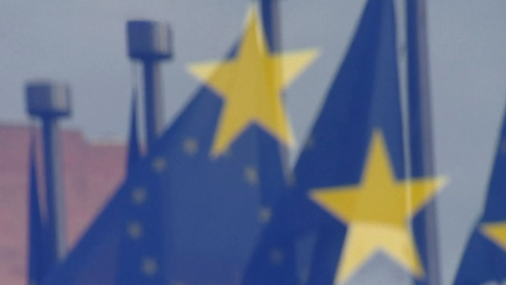    Новости. Евросоюз