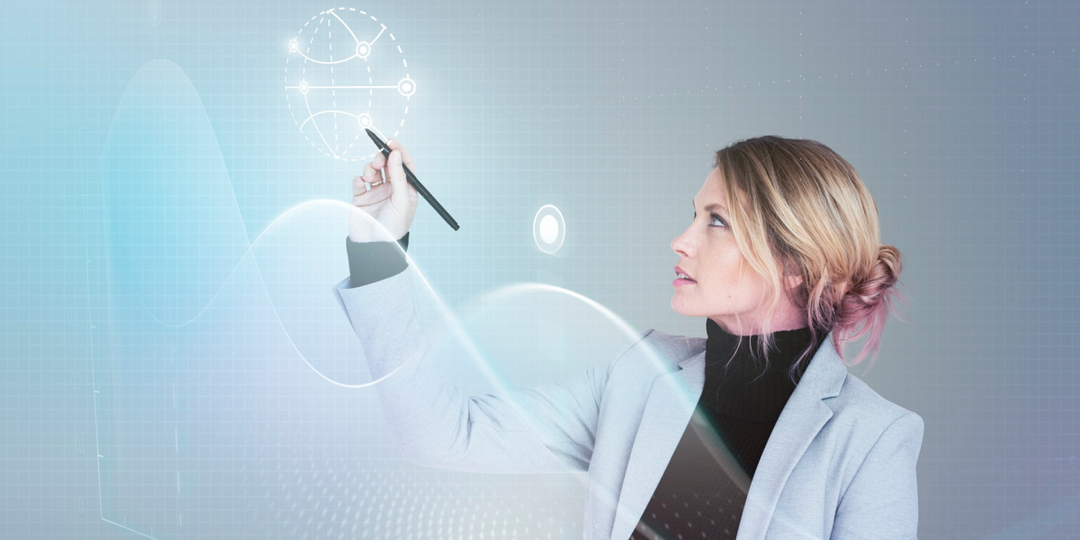 В правительстве утвердили реестр необходимых для экономики РФ профессий