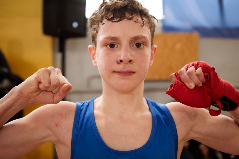    Фото: Юлия Алтайская