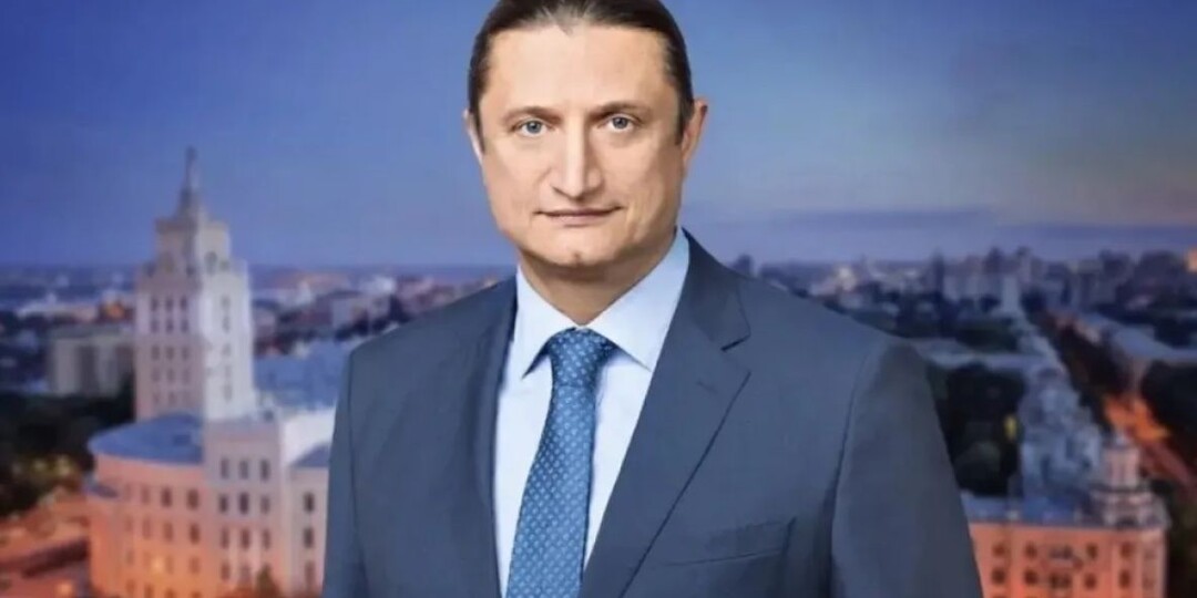 Депутат, представляющий интересы воронежцев на федеральном уровне, отмечает день рождения