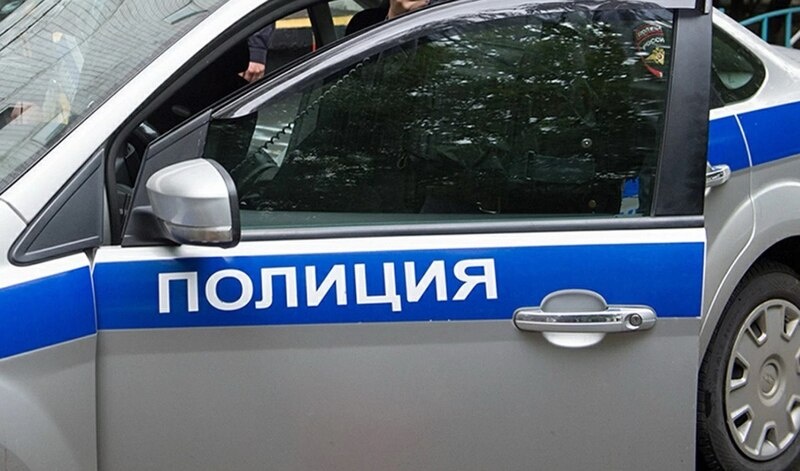    Фото сайта «МВД МЕДИА» admin