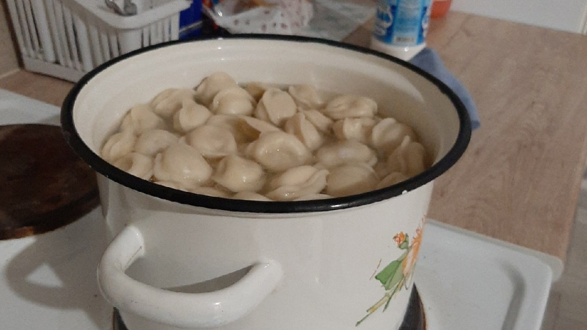    Фото progorod43.ru