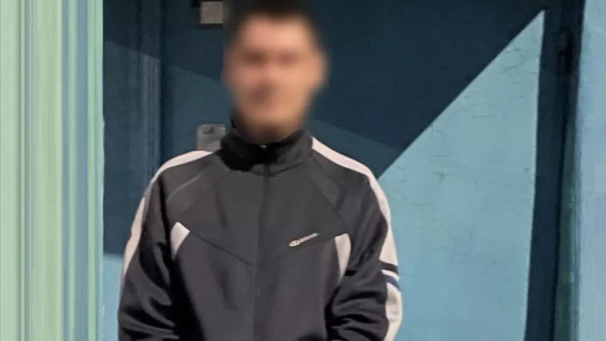    Фото: УФСБ России по Кировской области