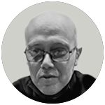 Александр Бирман, журналист