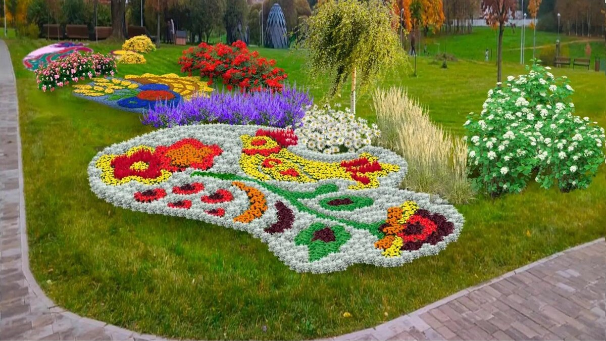    Фото: пресс-служба губернатора Санкт-Петербурга