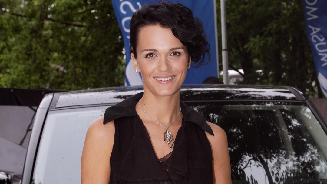    Слава. Фото: Legion-Media