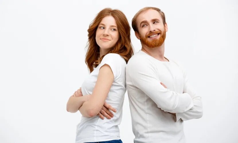 Источник: cookie_studio / freepik.com