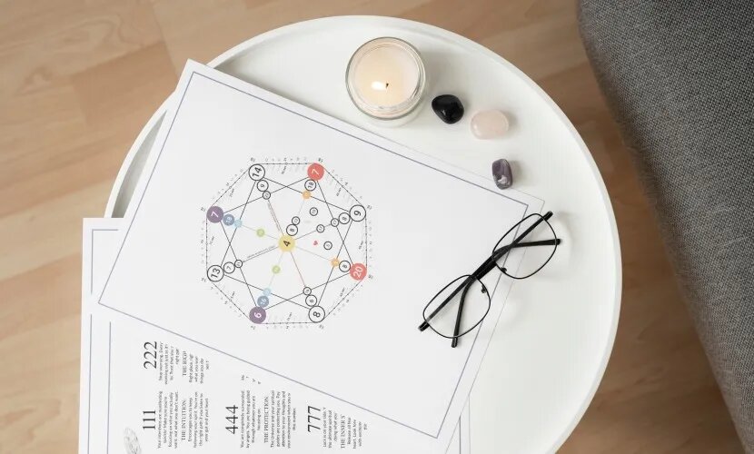 Источник: freepik / freepik.com