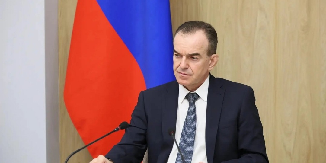 Более 13 млрд рублей направят на капремонт домов на Кубани