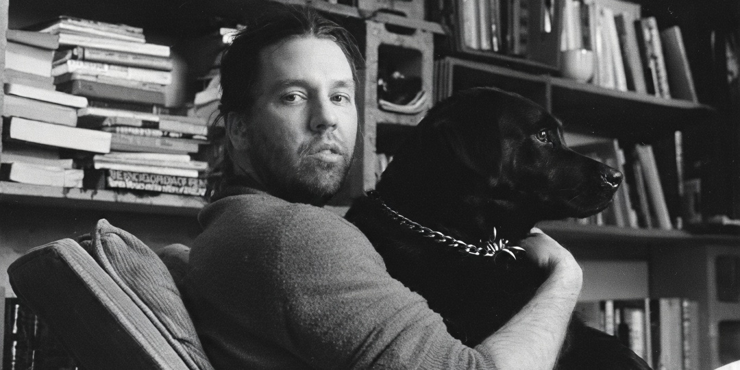 Дэвид Фостер Уоллес. Один из самых мощных литературных интеллектов XXв: могла ли его смерть быть другой?