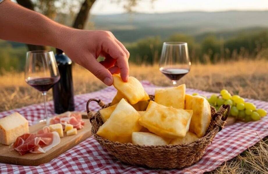    Фото: tastebologna.net