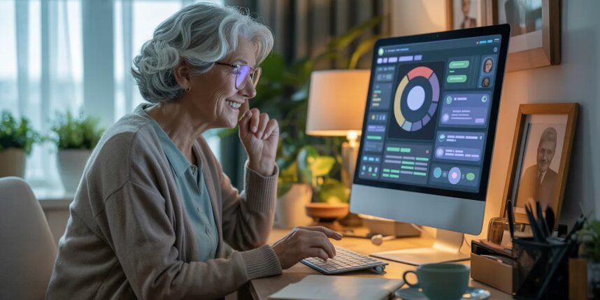    сгенерировано нейросетью по запросу Metro