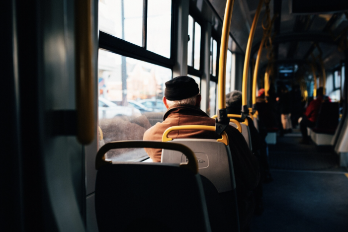    wirestock / ru.freepik.com