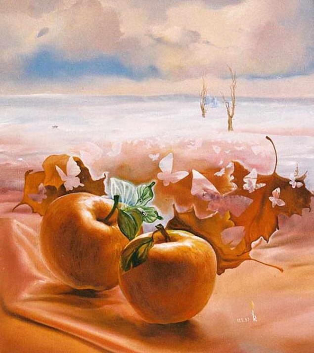 ������� ������. �������� �����������:  id25382341 � ������ ��������.