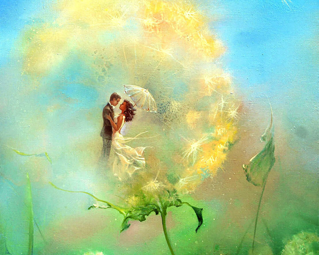 Источник изображения:  id25382341 и яндекс картинка.