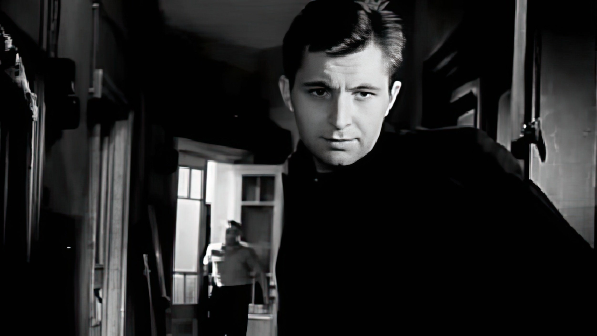 Фото с сайта Пятого канала