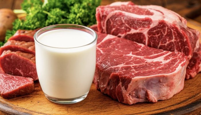 Изображение сгенерировано нейросетью.