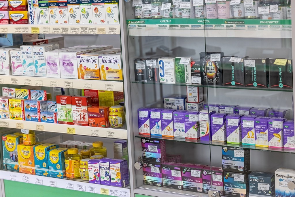    Фото © Дмитрий Дубинский / Абзац