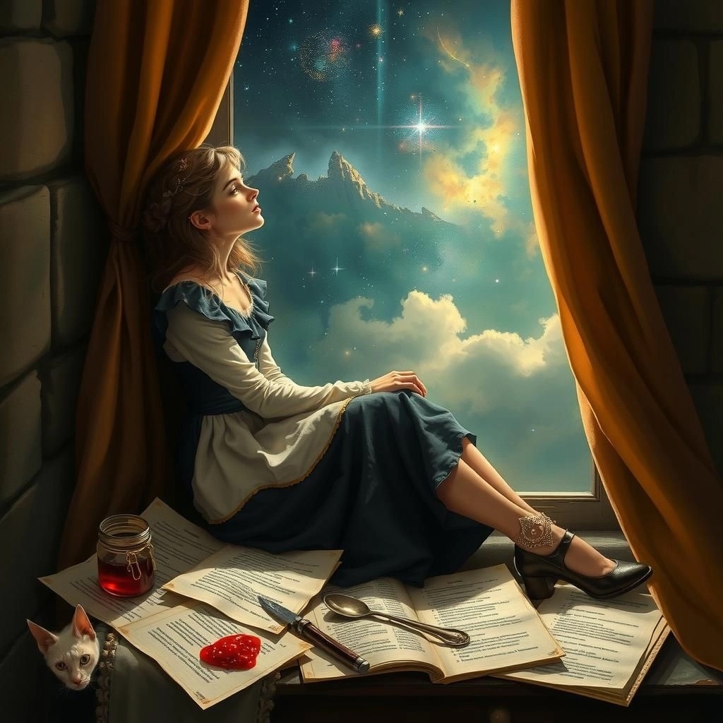 Сгенерировано нейросетью