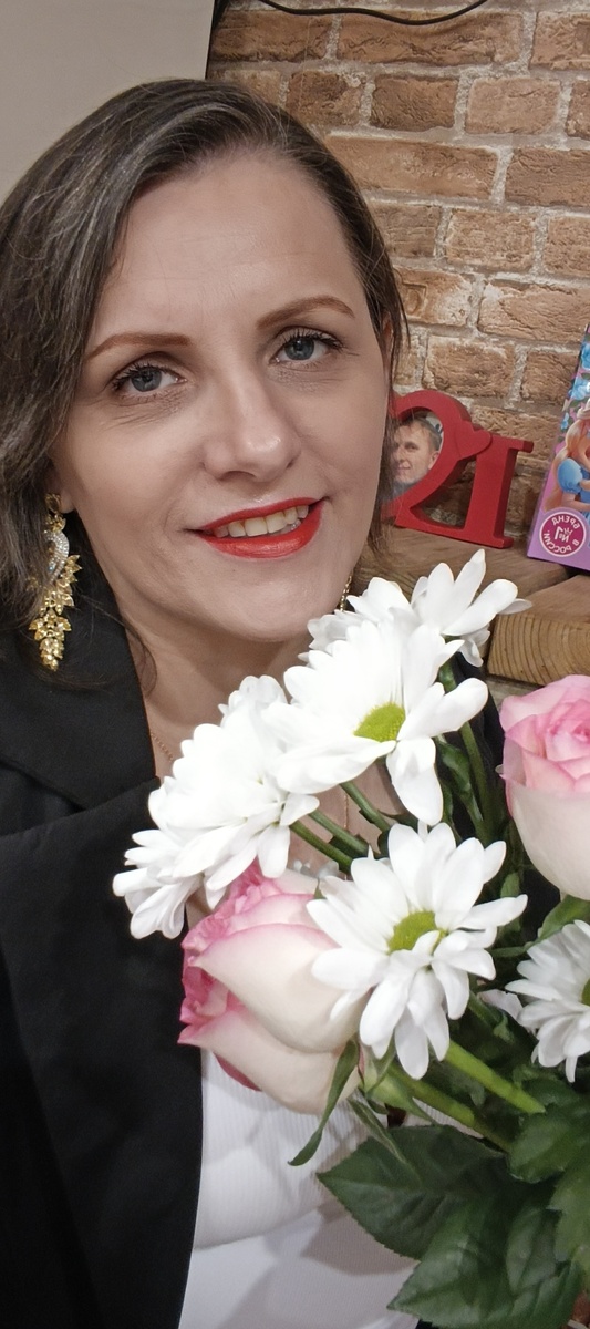 Фотка не в тему, просто для красоты 😂