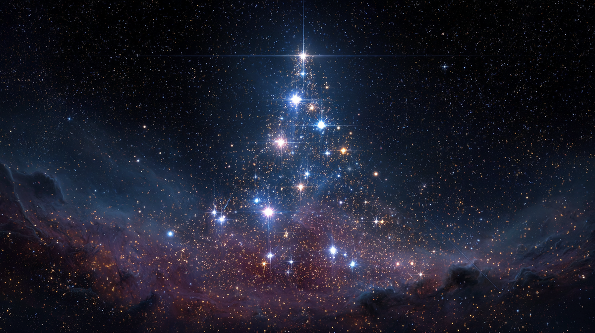 Источник: "securitylab.ru"