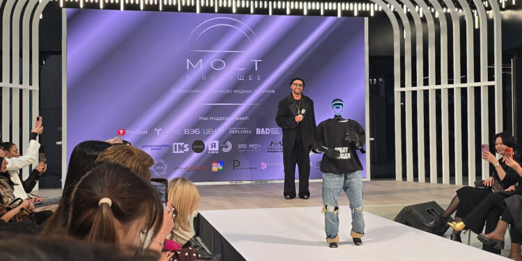    @ДМИТРИЙ КИСЕЛЕВ/ТЕХНОСУВЕРЕН