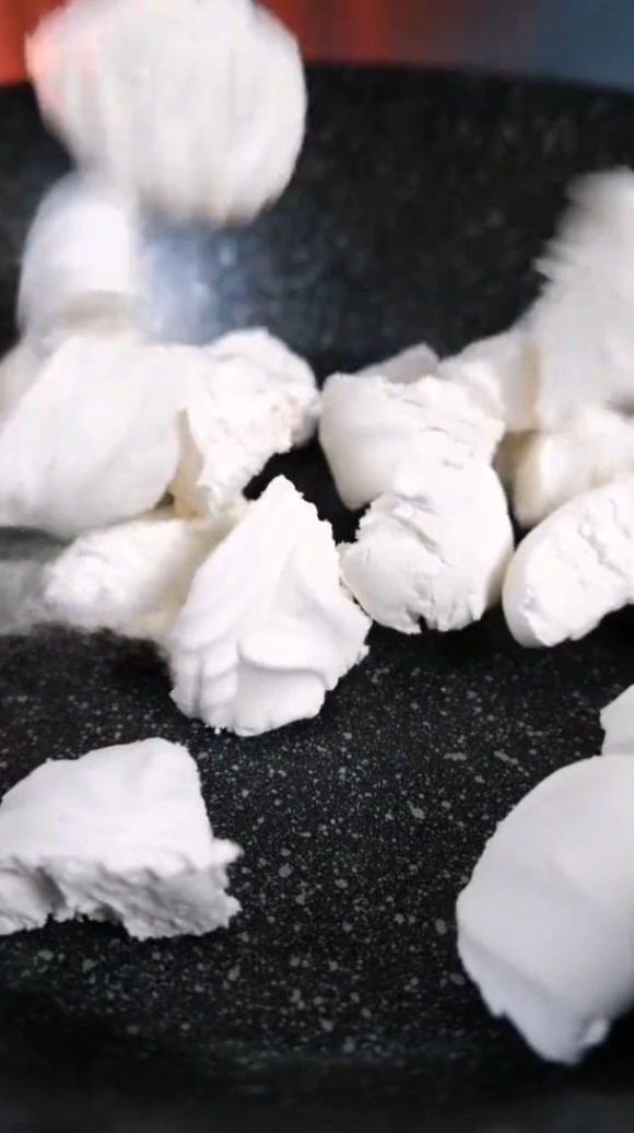 Фото авторское