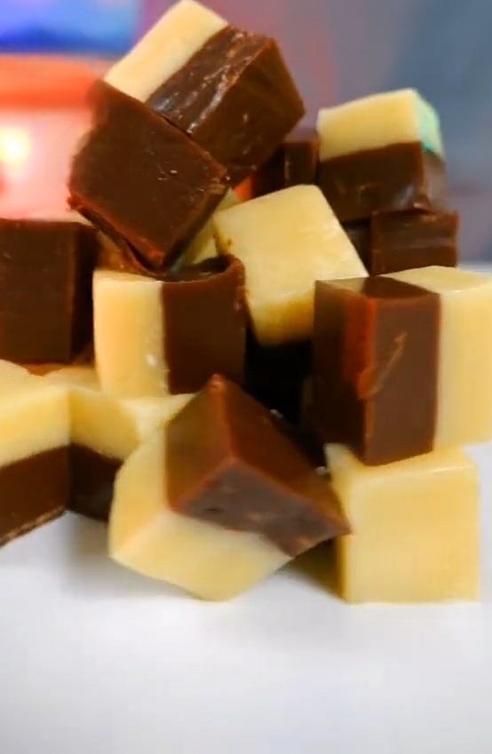 Фотография сделана аатором