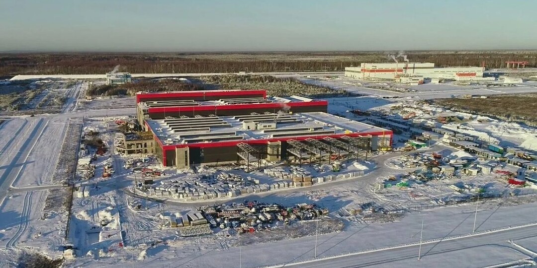 Инвесторы металообработки посетят бизнес-тур по ОЭЗ в Свердловской области