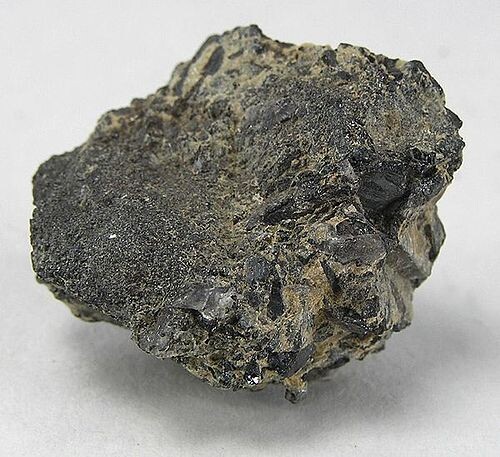 (Фото из открытых источников mindat)