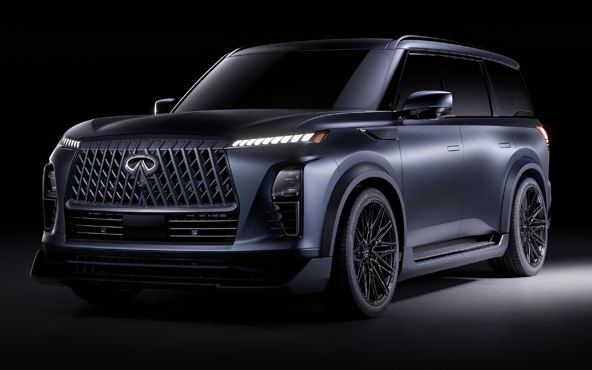 Автор фото: фирма-производитель

