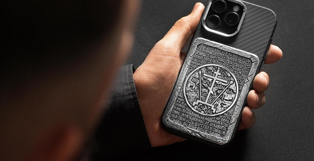 Молитва «Отче наш»: полный текст с ударениями, толкование по строкам и значение