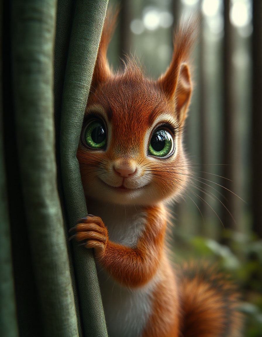 сделала в Шедевруме 