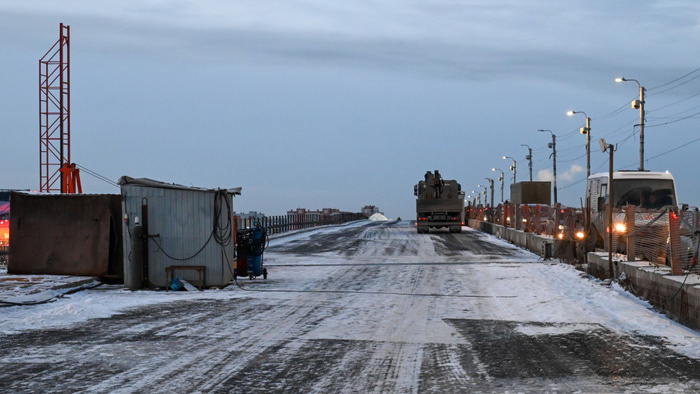    Фото: t.me/shelest_sn