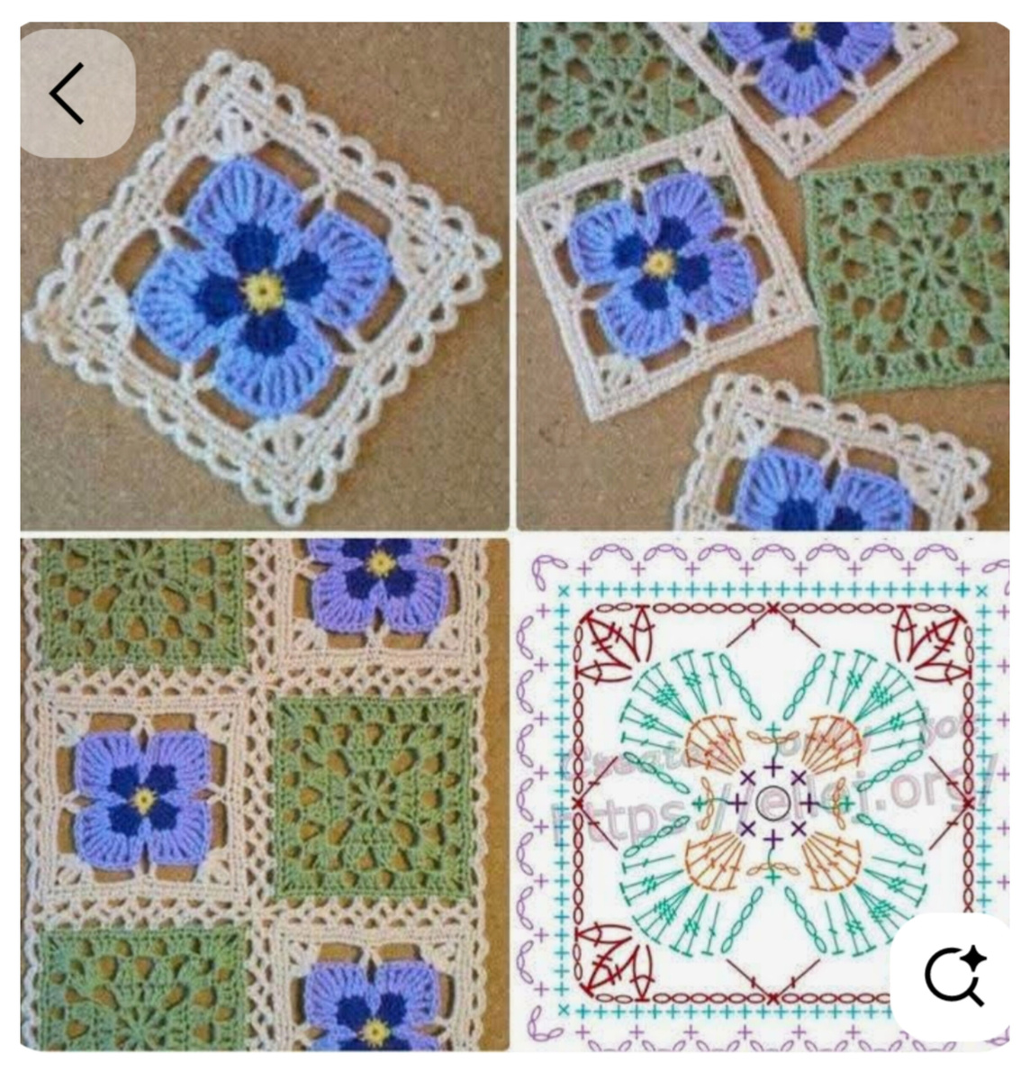 Фото и схема взяты в свободном доступе