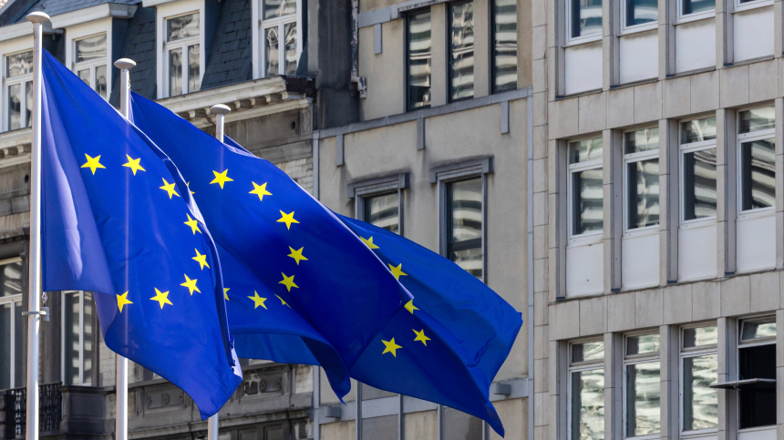    Фото: Geert Vanden Wijngaert/ТАСС; 5-tv.ru