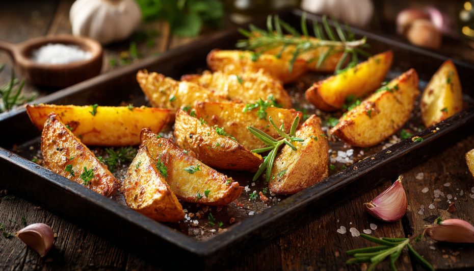    Создано ИИ/NEWS.ru