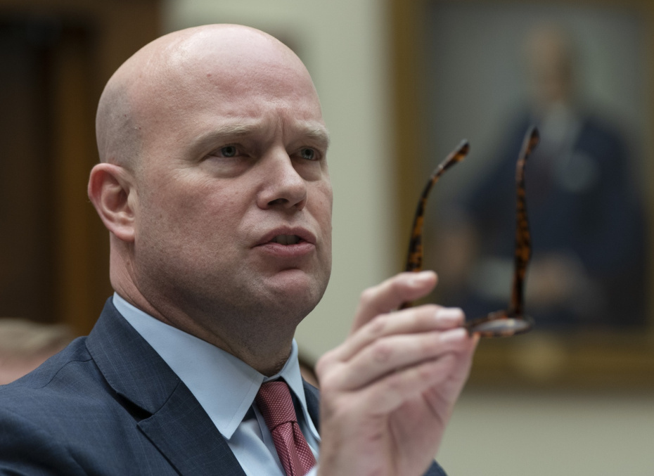    Chris Kleponis/Consolidated News Photos/Global Look Press