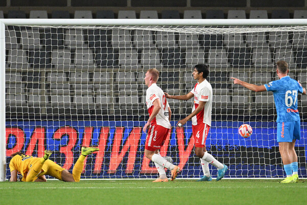 Рамиль Ситдиков/РИА Новости   📷