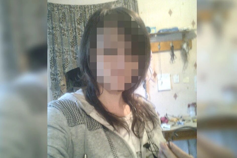 Ирина неоднократно уезжала от Артура. Фото: соцсети.