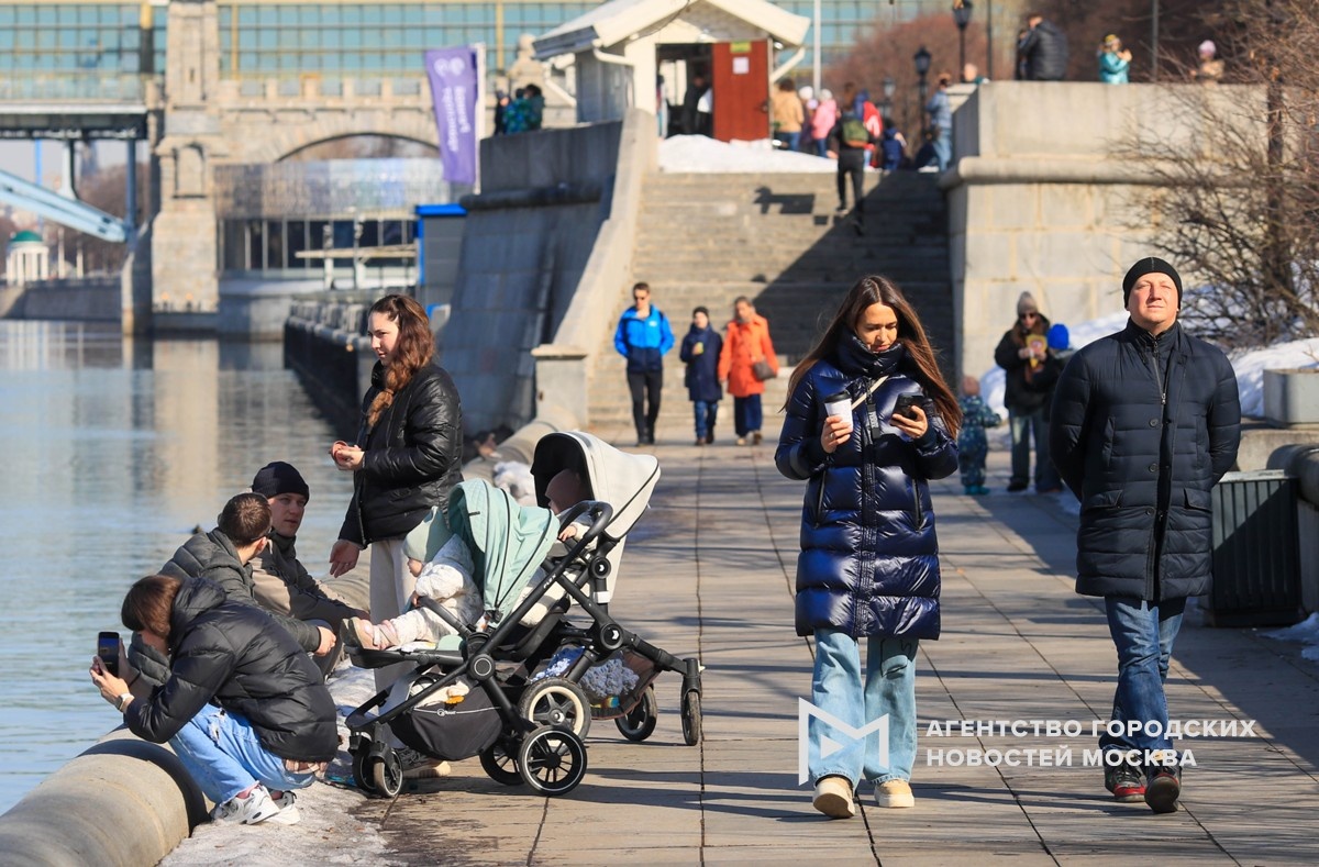 Фотограф: Василий Кузьмичёнок